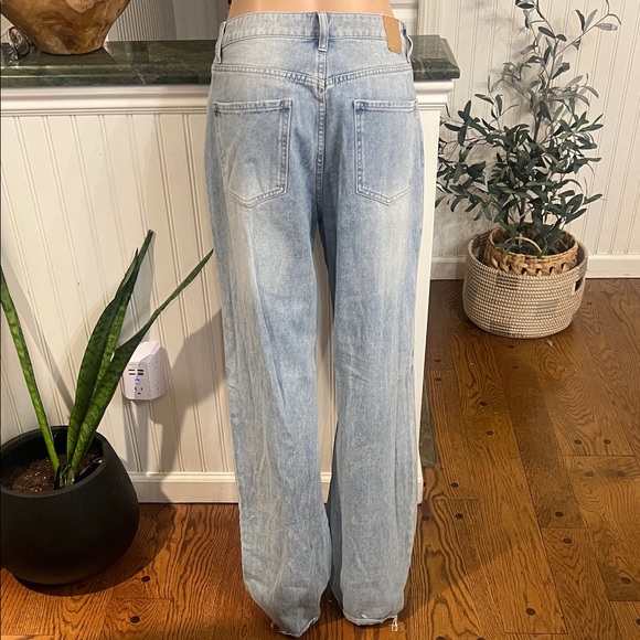 Articles of Society Jeans💋💄 - Picture 4 of 11